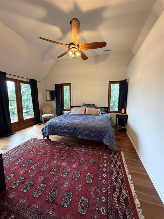 3 Alnette Road Merrimac, MA 01860 - Photo 17 of 27 Gallery Image 17