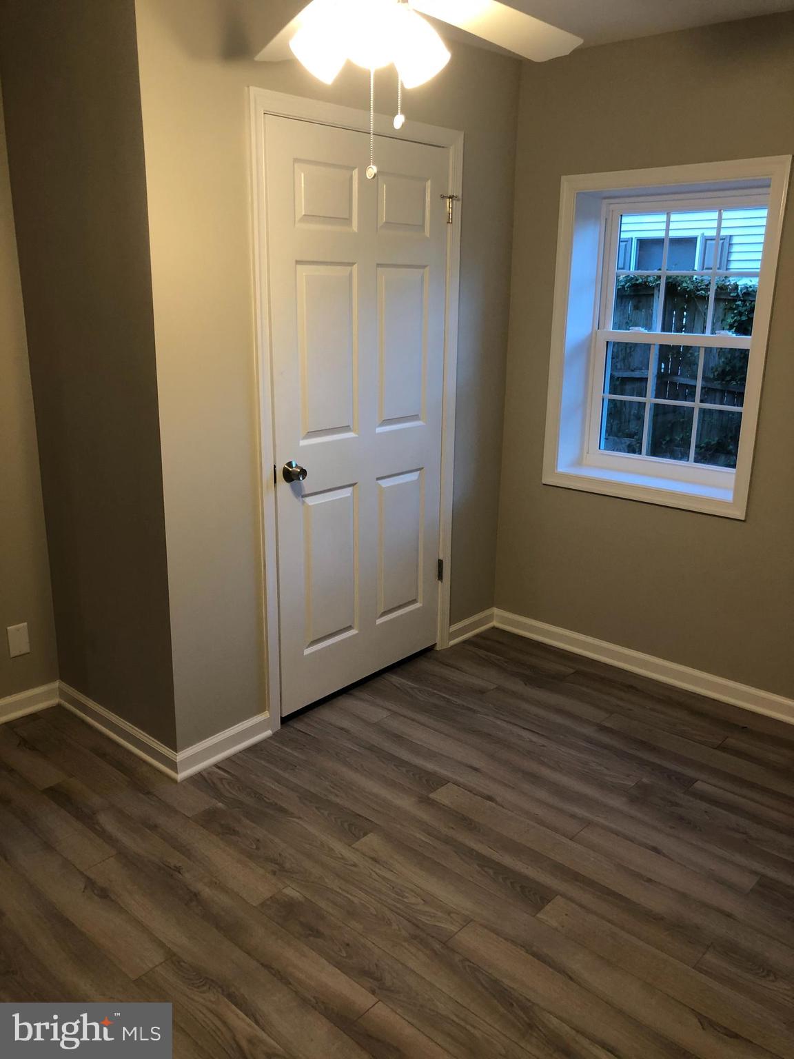 1015 Riverside Drive Salisbury, MD 21801 - Photo 14 of 34 Bedroom #2