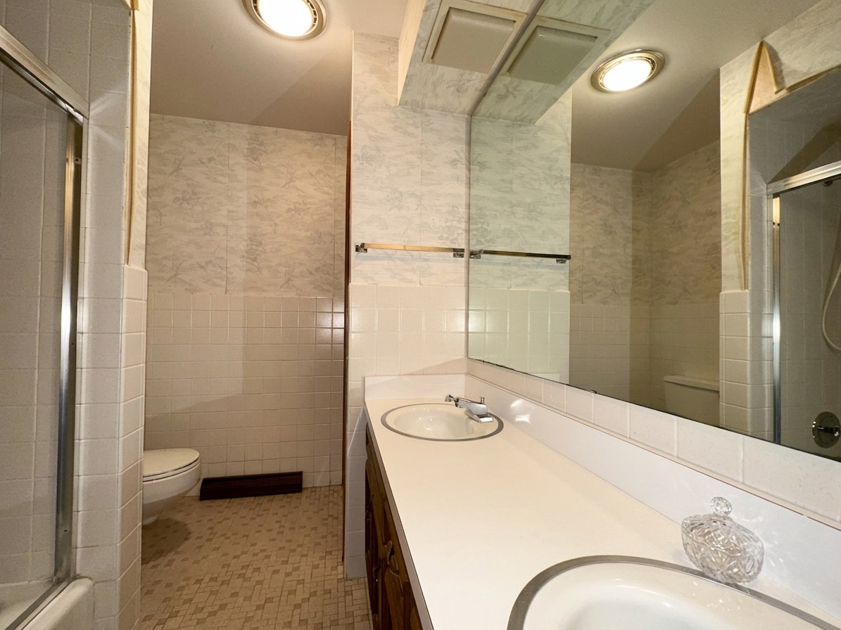 1009 Anne Road Naperville, IL 60540 - Photo 24 of 28