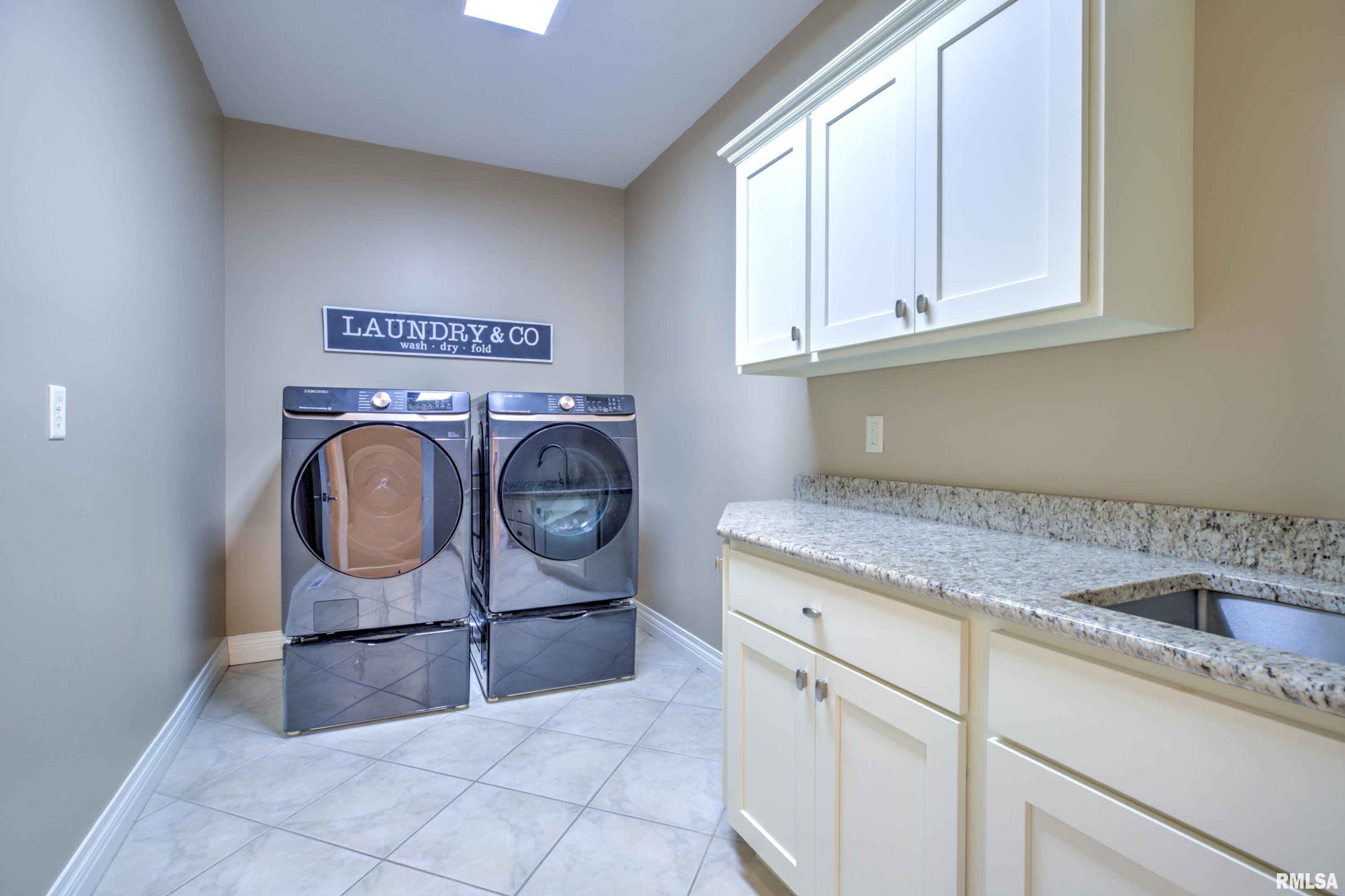 8215 West Robertson Road Edwards, IL 61528 - Photo 22 of 60 Gallery Image 22