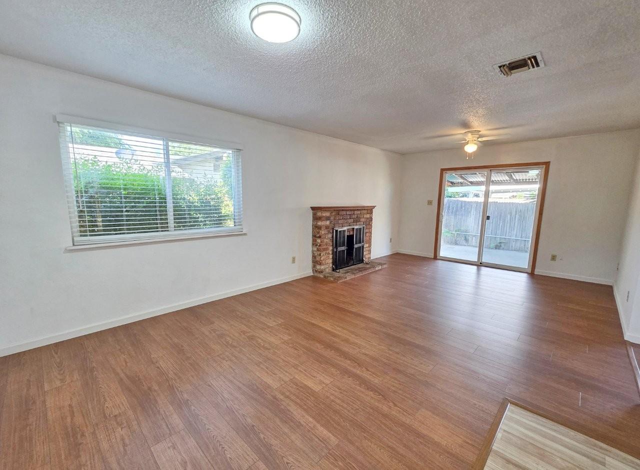6600 4th Avenue Rio Linda, CA 95673 - Photo 5 of 19