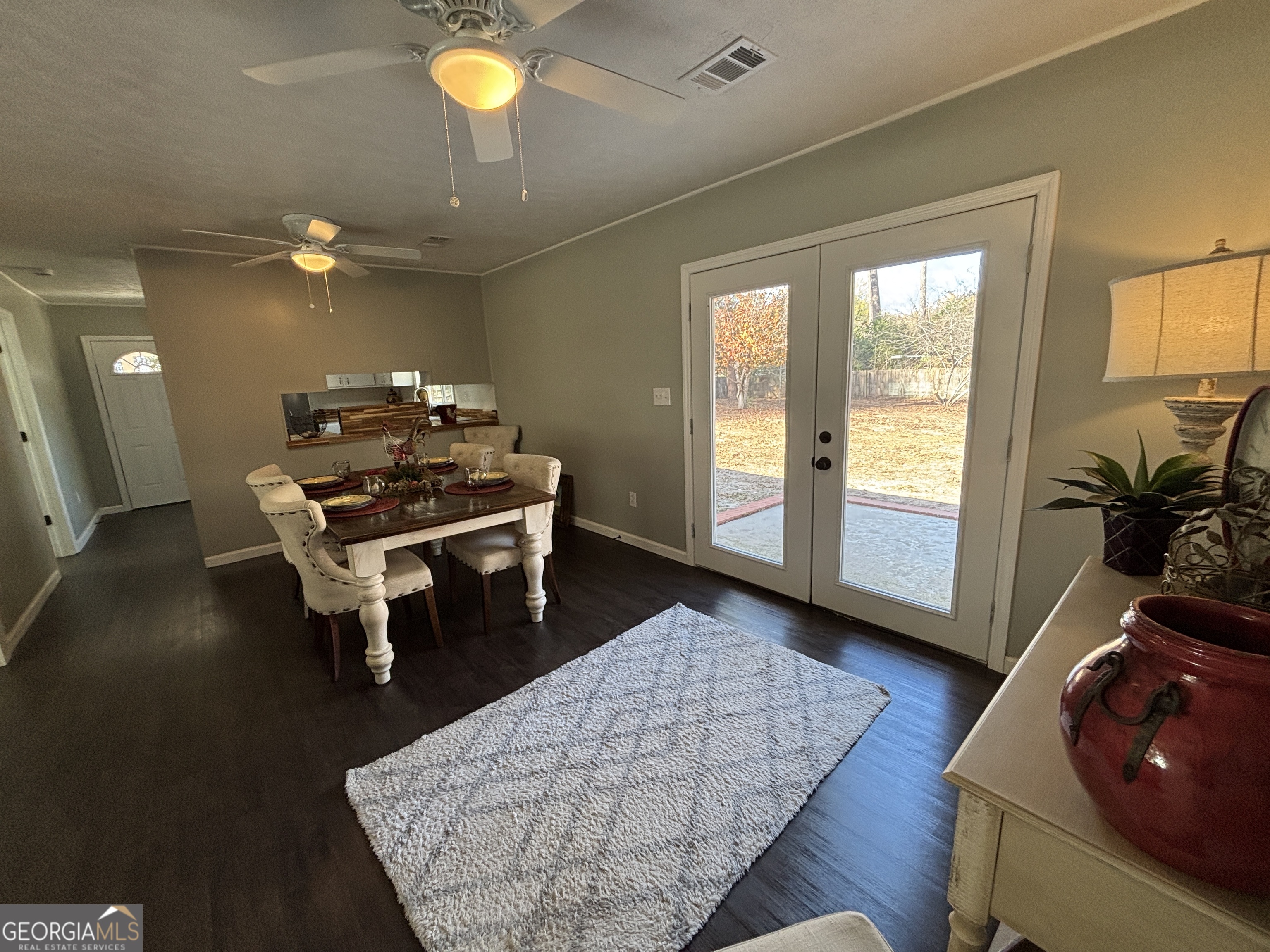 243 Vernon Road Cochran, GA 31014 - Photo 11 of 50