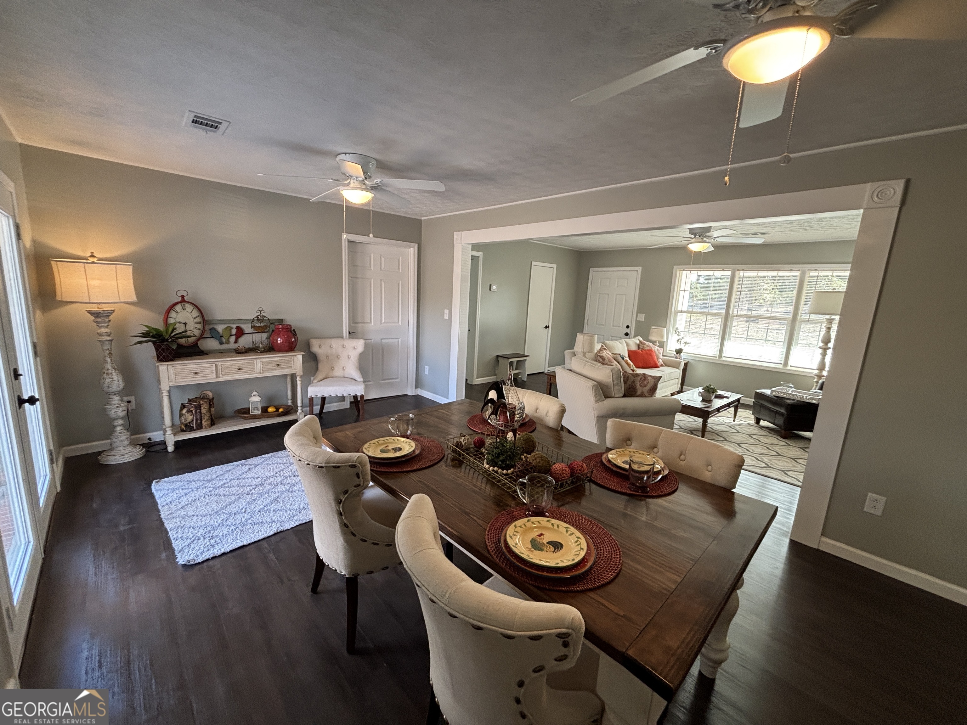 243 Vernon Road Cochran, GA 31014 - Photo 13 of 50