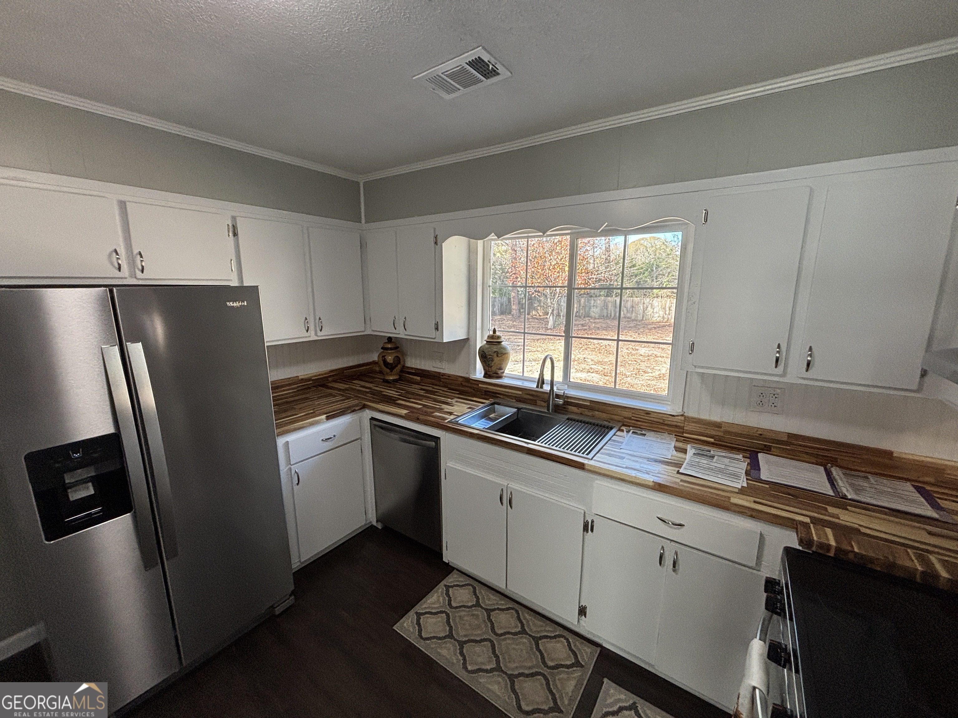 243 Vernon Road Cochran, GA 31014 - Photo 15 of 50