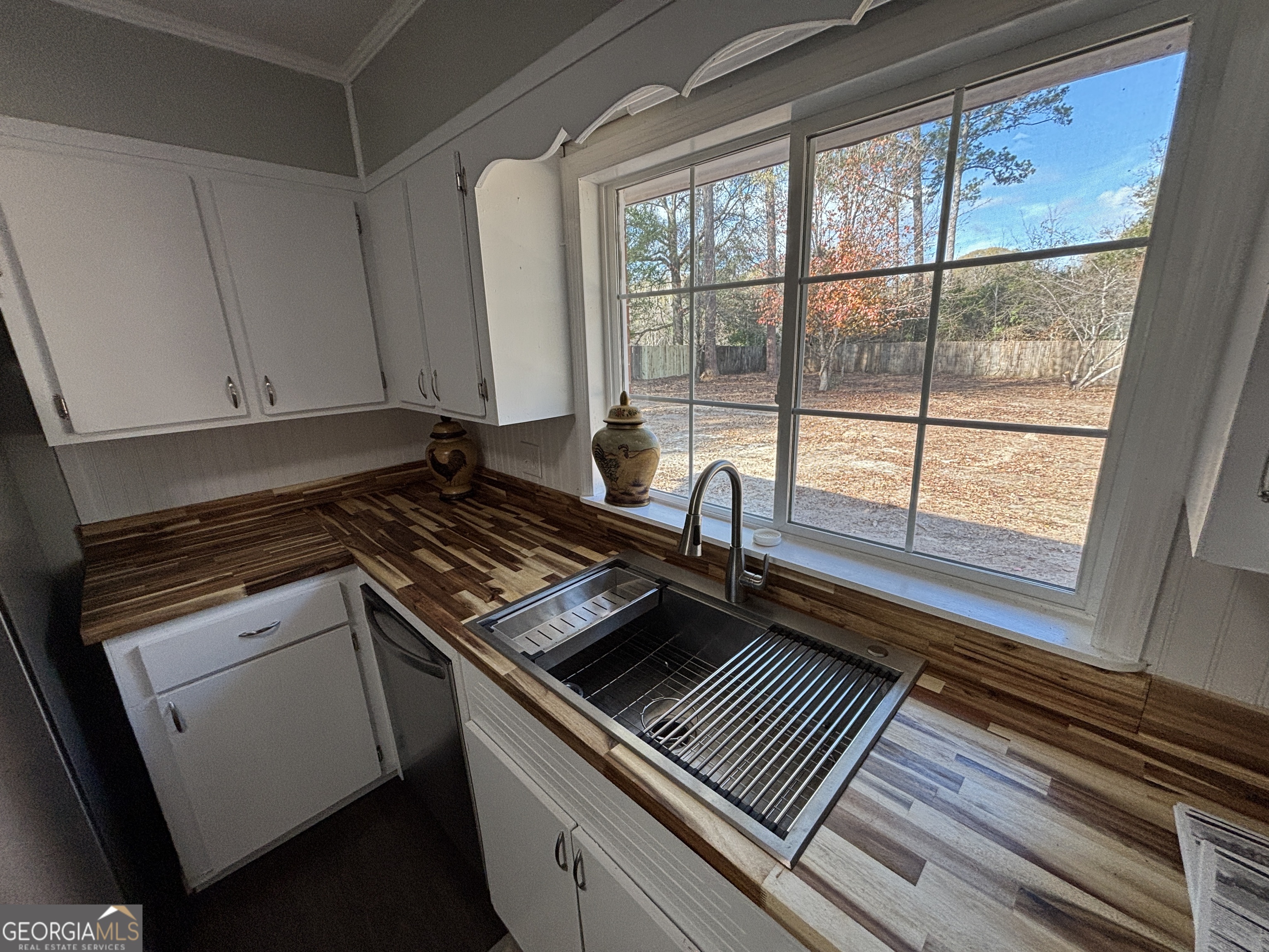 243 Vernon Road Cochran, GA 31014 - Photo 17 of 50