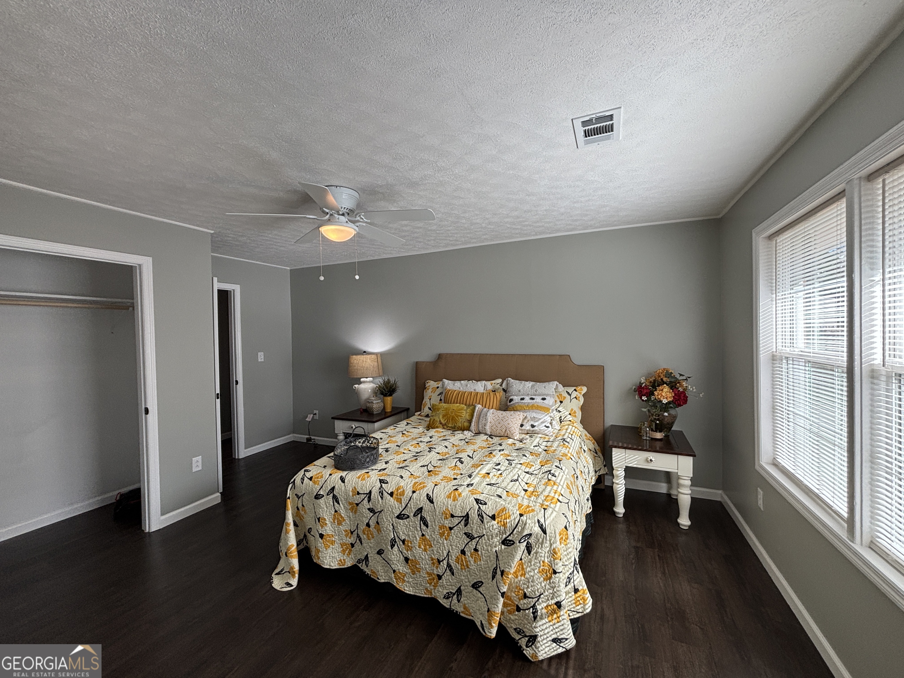 243 Vernon Road Cochran, GA 31014 - Photo 19 of 50