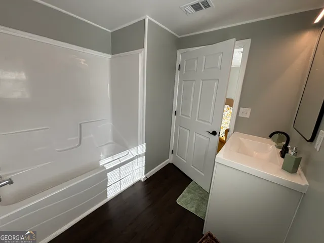 $239,000 | 243 Vernon Road, Cochran, GA 31014