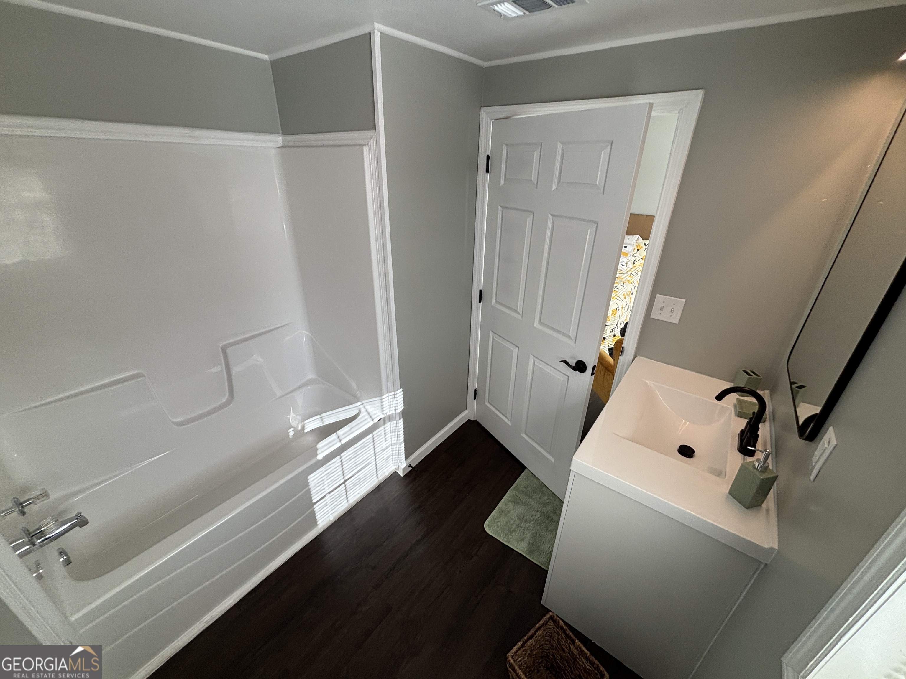 243 Vernon Road Cochran, GA 31014 - Photo 24 of 50