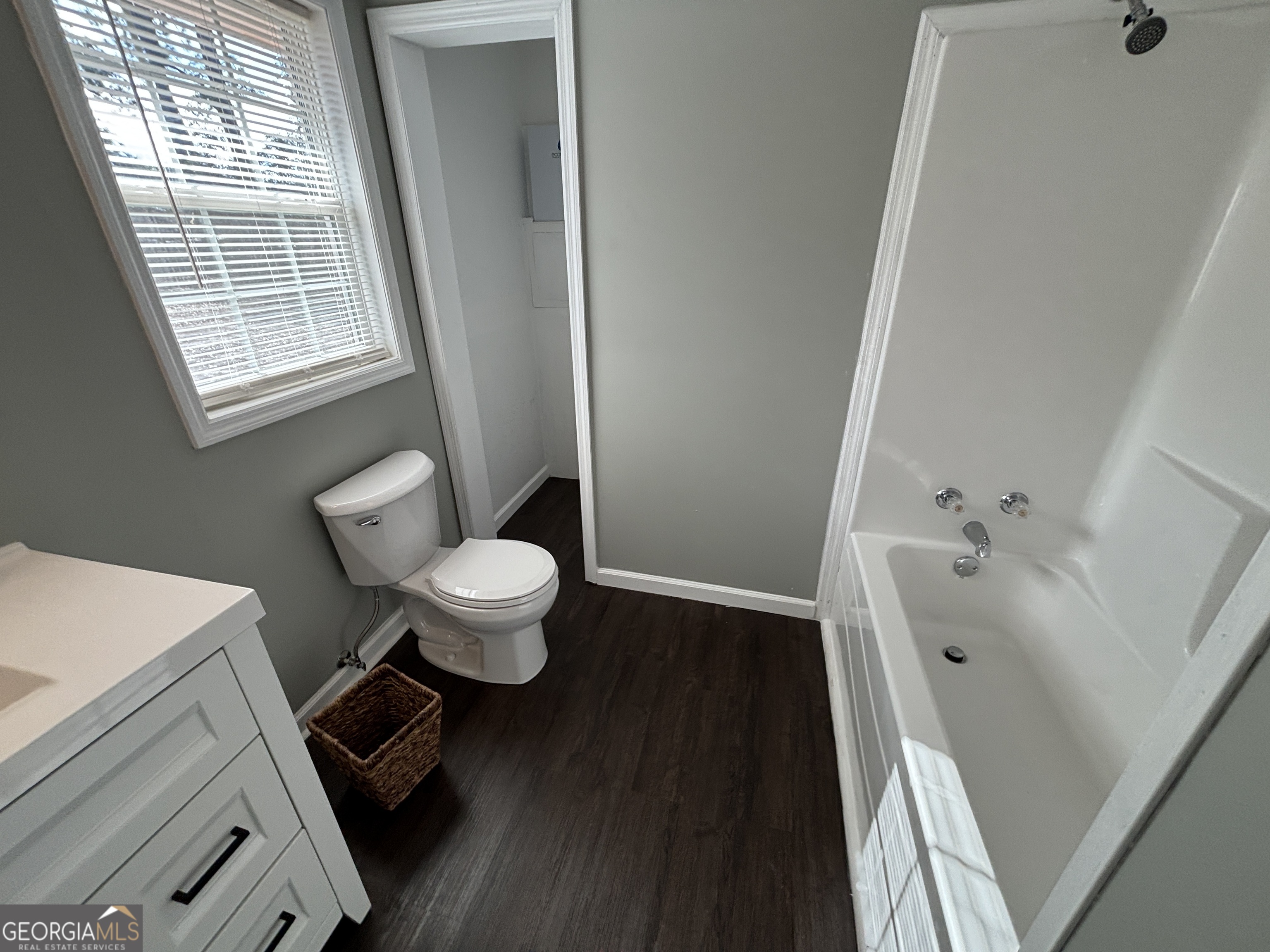 243 Vernon Road Cochran, GA 31014 - Photo 26 of 50