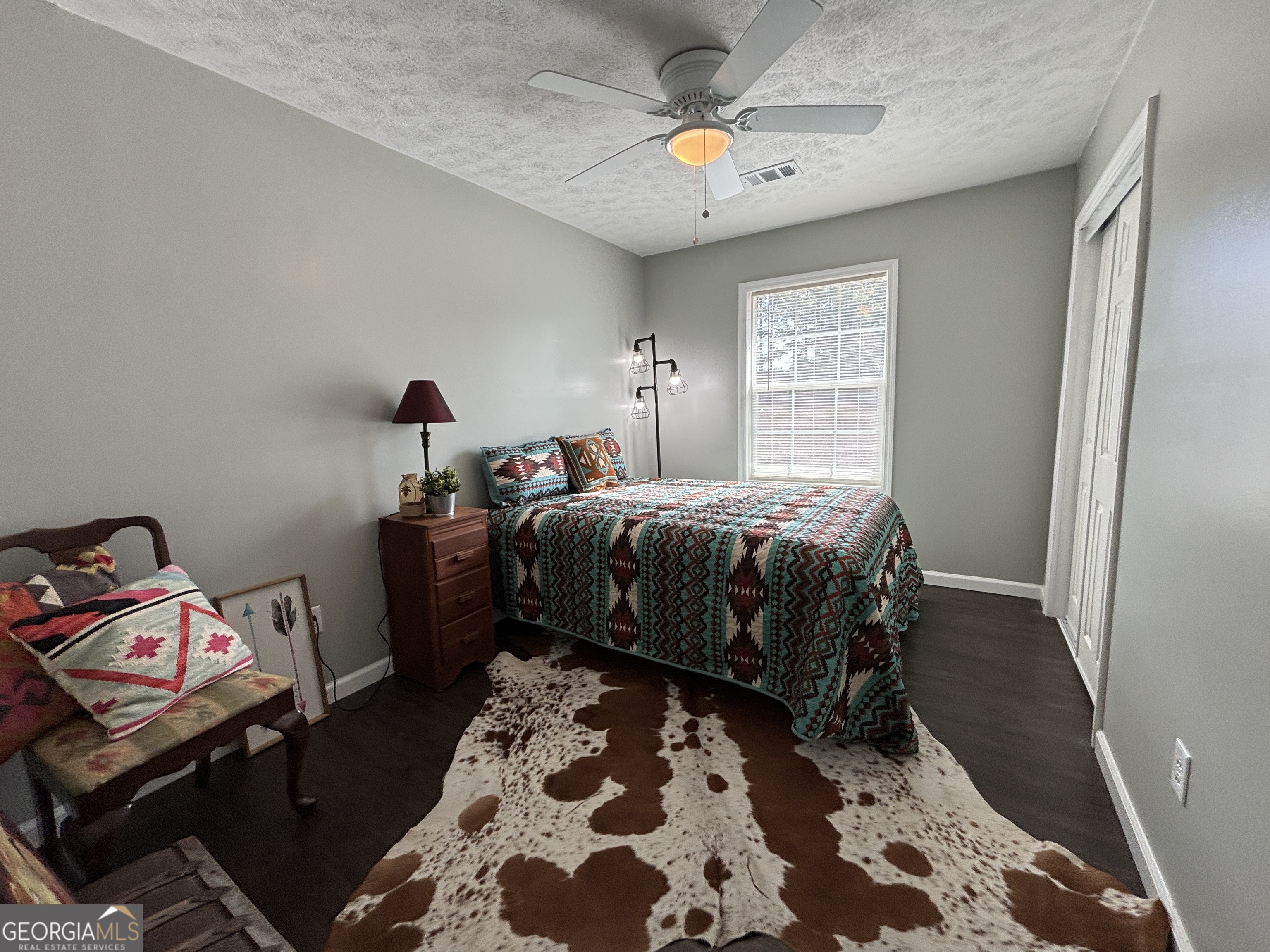 243 Vernon Road Cochran, GA 31014 - Photo 28 of 50