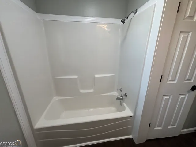 $239,000 | 243 Vernon Road, Cochran, GA 31014