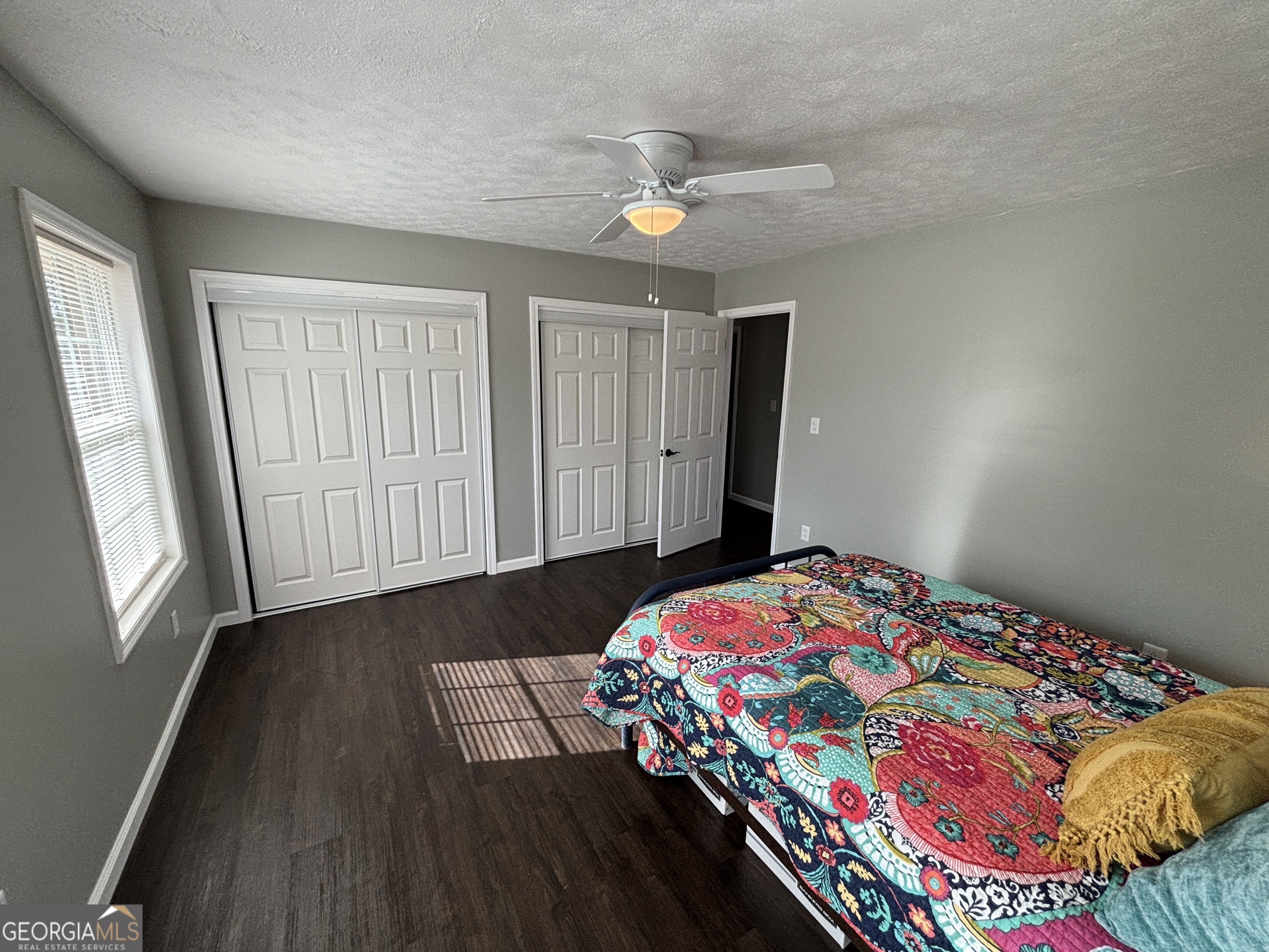 243 Vernon Road Cochran, GA 31014 - Photo 35 of 50