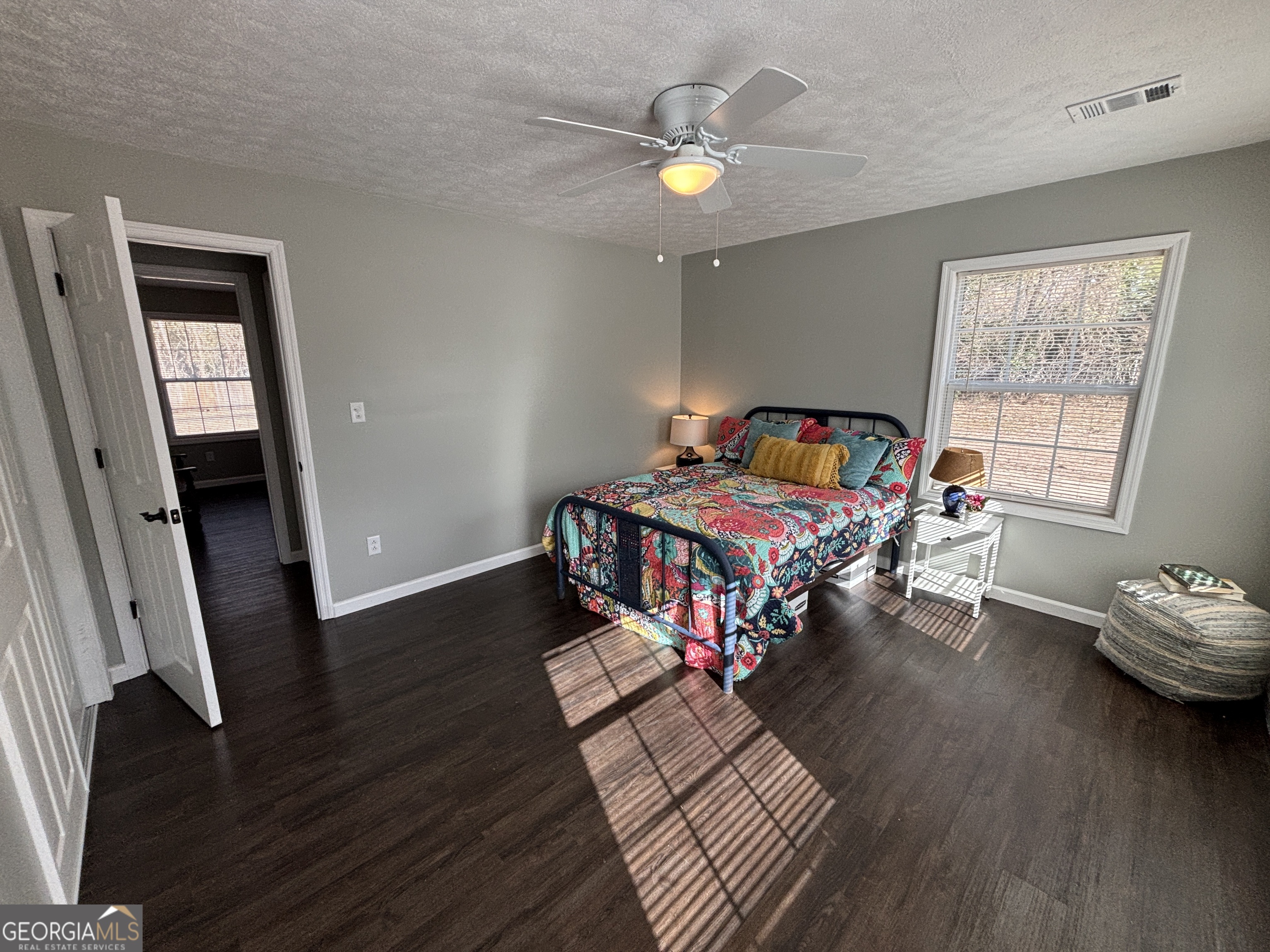 243 Vernon Road Cochran, GA 31014 - Photo 36 of 50