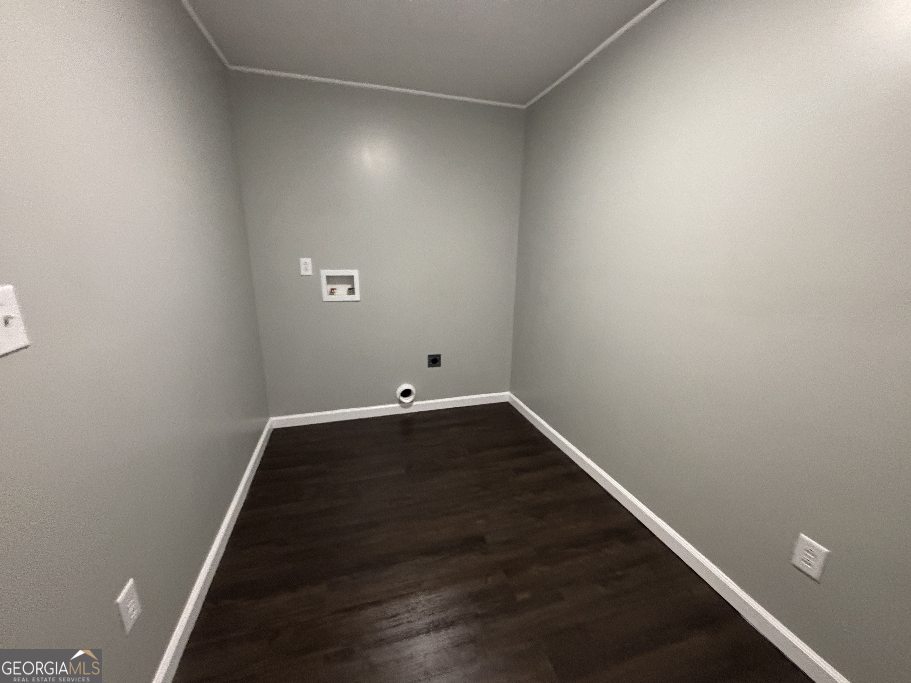 243 Vernon Road Cochran, GA 31014 - Photo 43 of 50