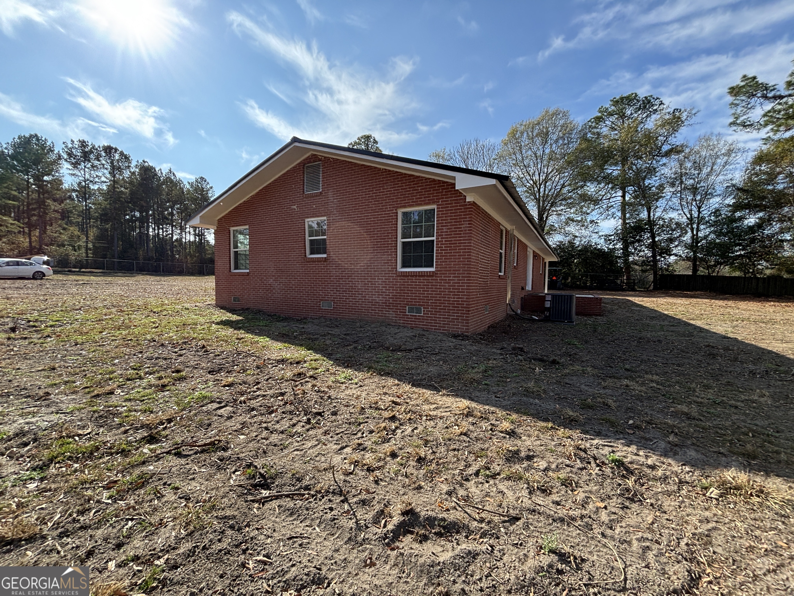 243 Vernon Road Cochran, GA 31014 - Photo 48 of 50