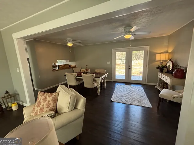 $239,000 | 243 Vernon Road, Cochran, GA 31014
