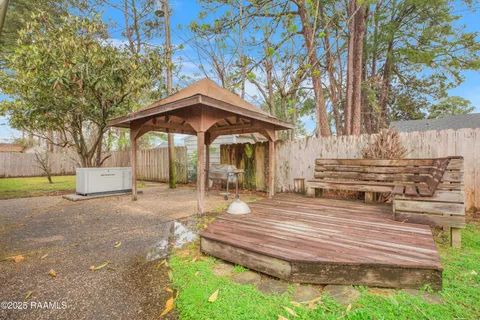 $289,000 | 941 Anthony Avenue, Opelousas, LA 70570