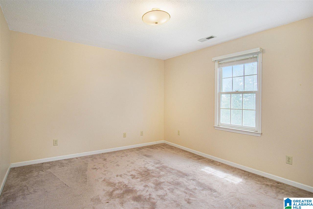 13 Country Hills Road Montevallo, AL 35115 - Photo 20 of 27 Gallery Image 20