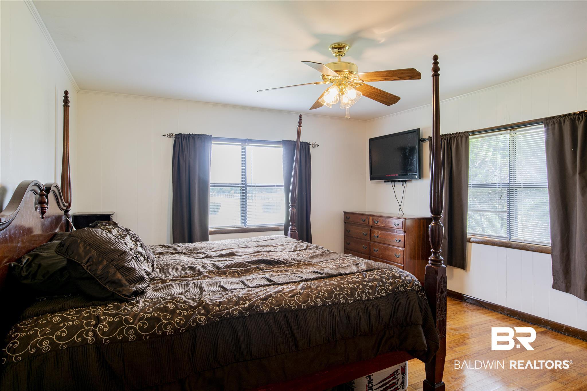 707 West Azalea Avenue Foley, AL 36535 - Photo 32 of 50