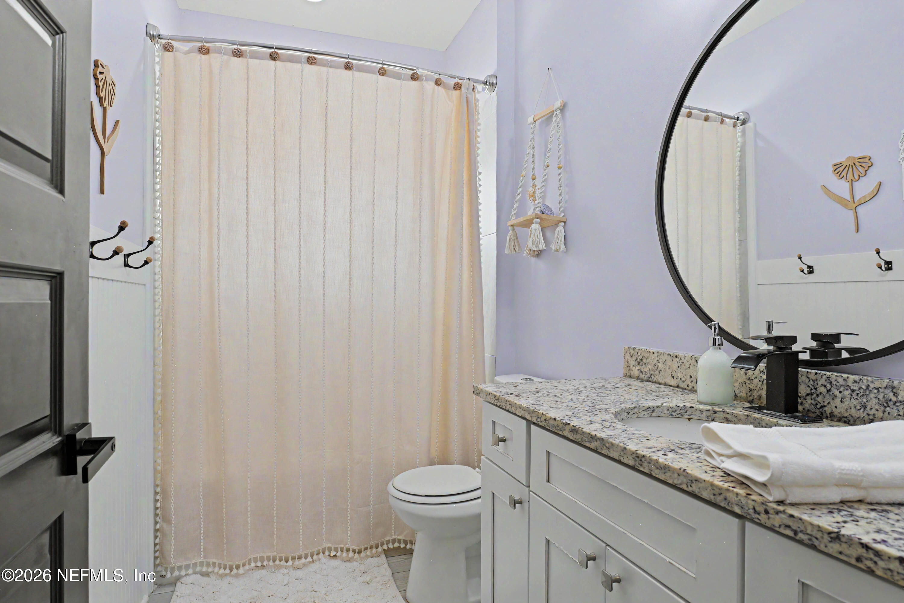 12573 Sampson Road Jacksonville, FL 32218 - Photo 45 of 87 Bathroom
