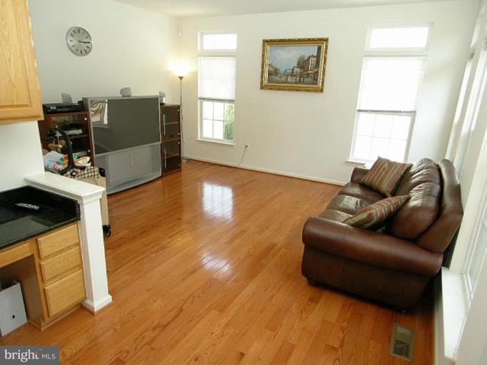 7733 Rotherham Drive Hanover, MD 21076 - Photo 2 of 19 Family Room
