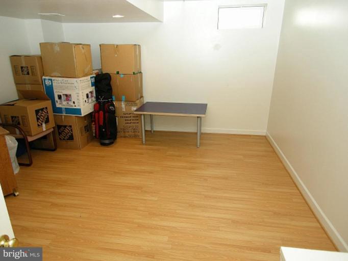 7733 Rotherham Drive Hanover, MD 21076 - Photo 17 of 19 Recreation Room #2