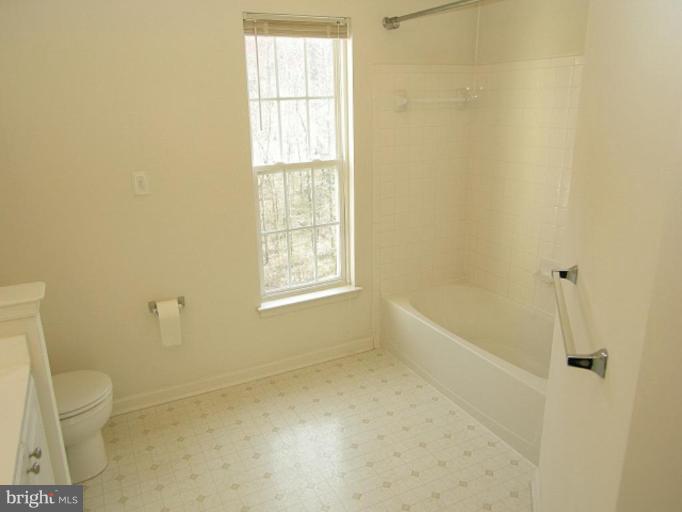 7733 Rotherham Drive Hanover, MD 21076 - Photo 19 of 19 Master Bath #2