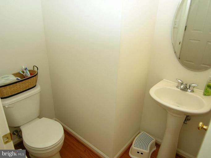 7733 Rotherham Drive Hanover, MD 21076 - Photo 8 of 19 Bath #1