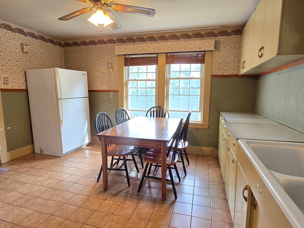 13 Clark Street Ashland, MA 01721 - Photo 13 of 33