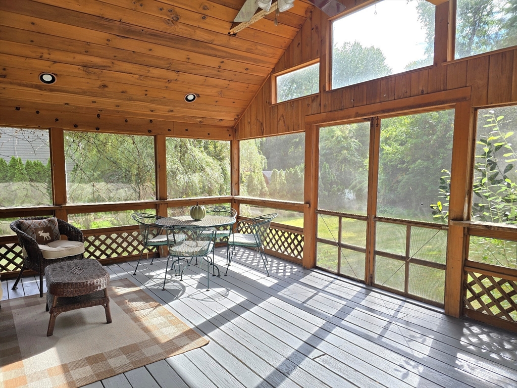 13 Clark Street Ashland, MA 01721 - Photo 17 of 33