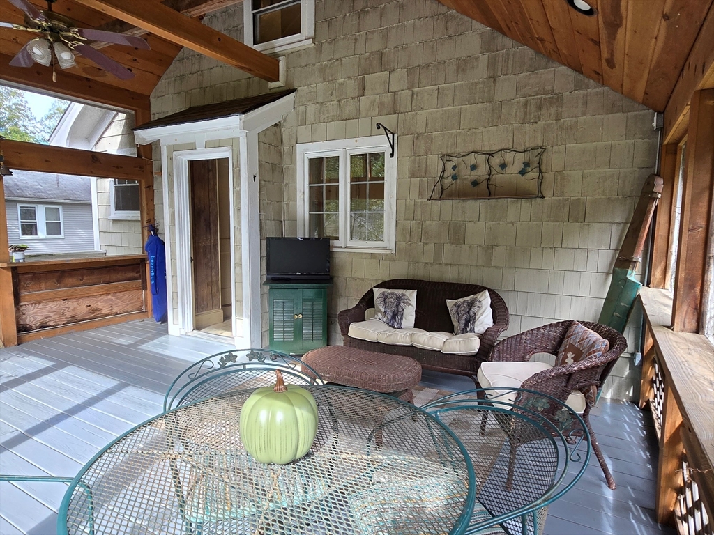 13 Clark Street Ashland, MA 01721 - Photo 18 of 33