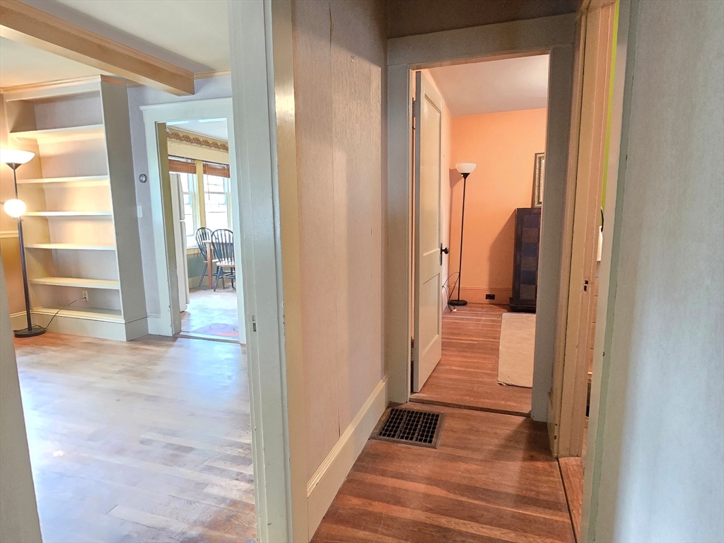 13 Clark Street Ashland, MA 01721 - Photo 19 of 33