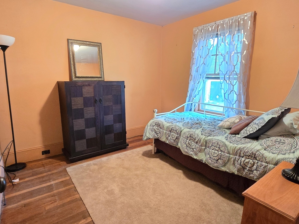 13 Clark Street Ashland, MA 01721 - Photo 20 of 33