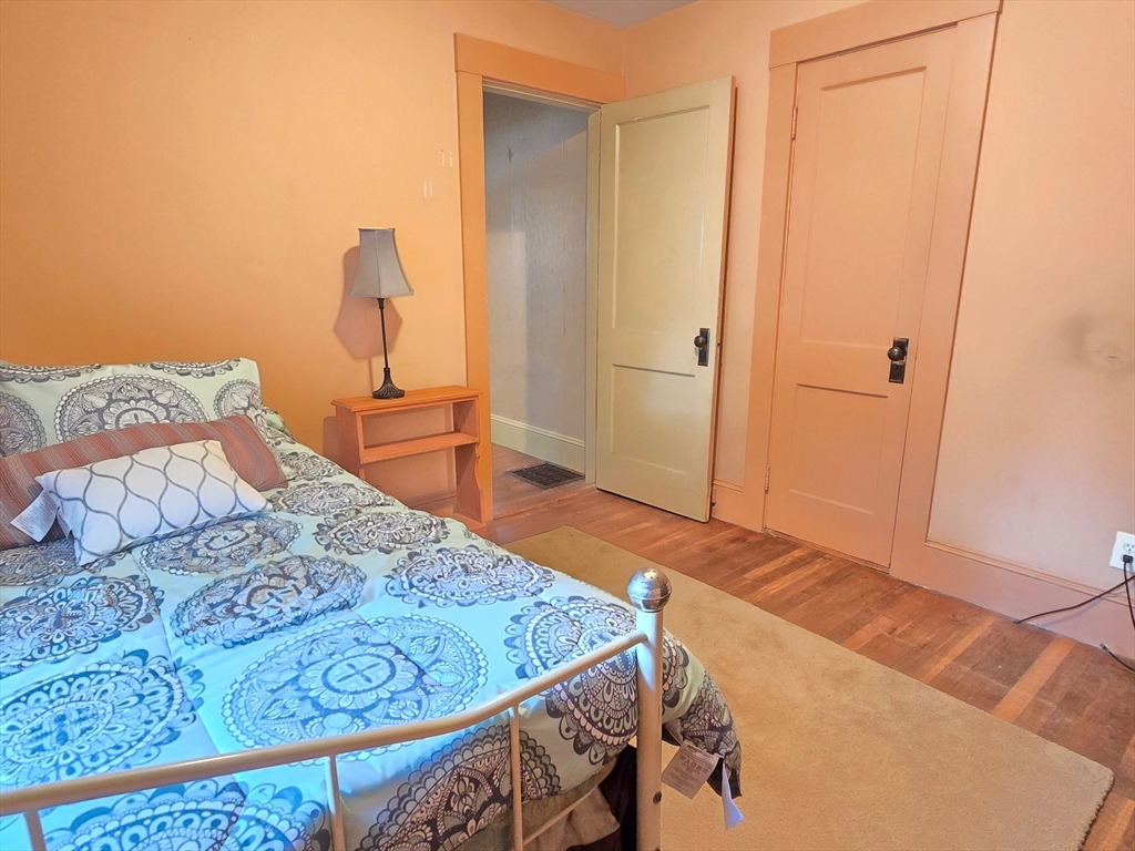 13 Clark Street Ashland, MA 01721 - Photo 21 of 33