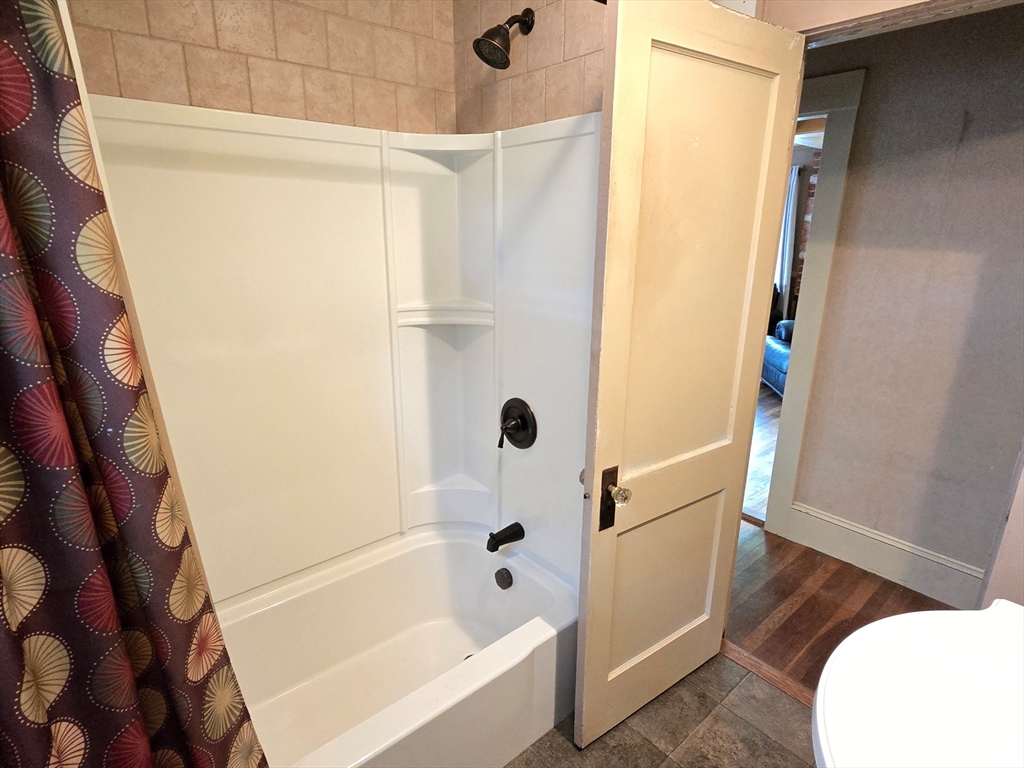 13 Clark Street Ashland, MA 01721 - Photo 24 of 33