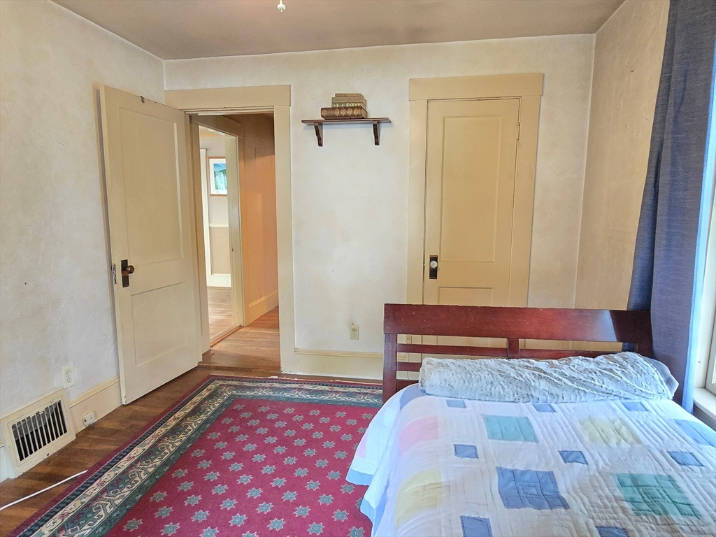 13 Clark Street Ashland, MA 01721 - Photo 26 of 33