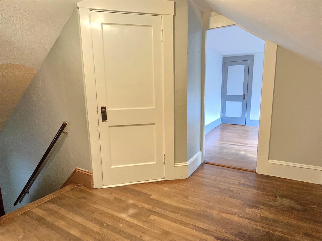 13 Clark Street Ashland, MA 01721 - Photo 28 of 33