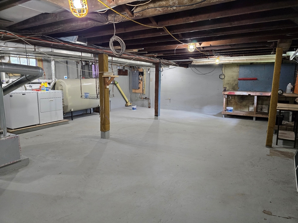 13 Clark Street Ashland, MA 01721 - Photo 30 of 33