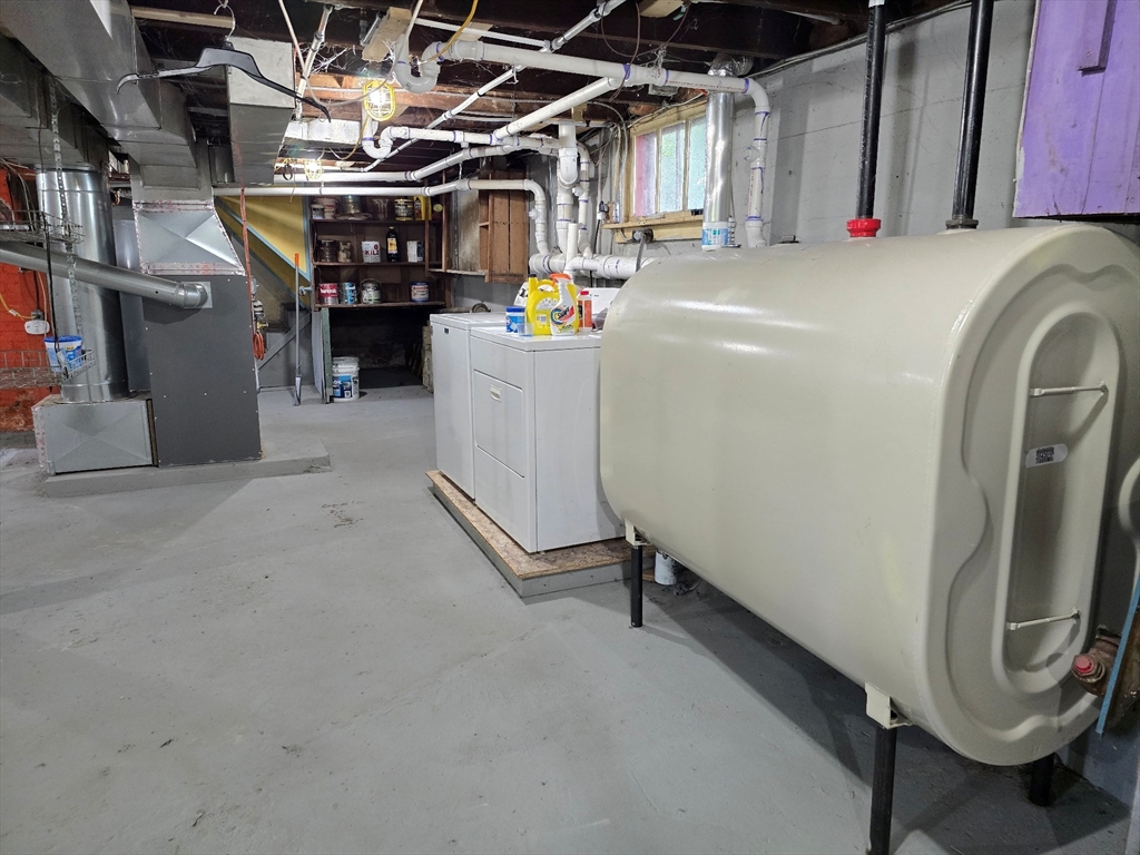 13 Clark Street Ashland, MA 01721 - Photo 31 of 33