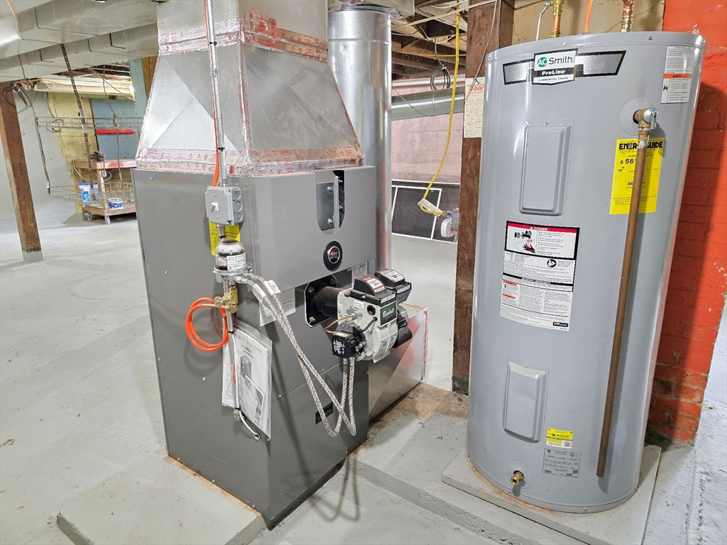 13 Clark Street Ashland, MA 01721 - Photo 32 of 33