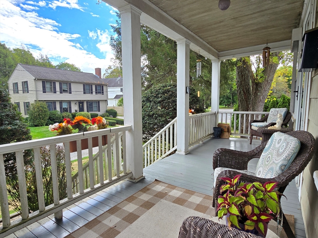 13 Clark Street Ashland, MA 01721 - Photo 6 of 33