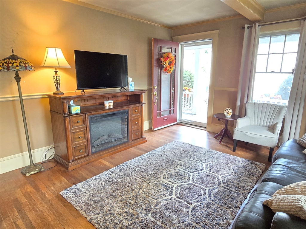 13 Clark Street Ashland, MA 01721 - Photo 8 of 33