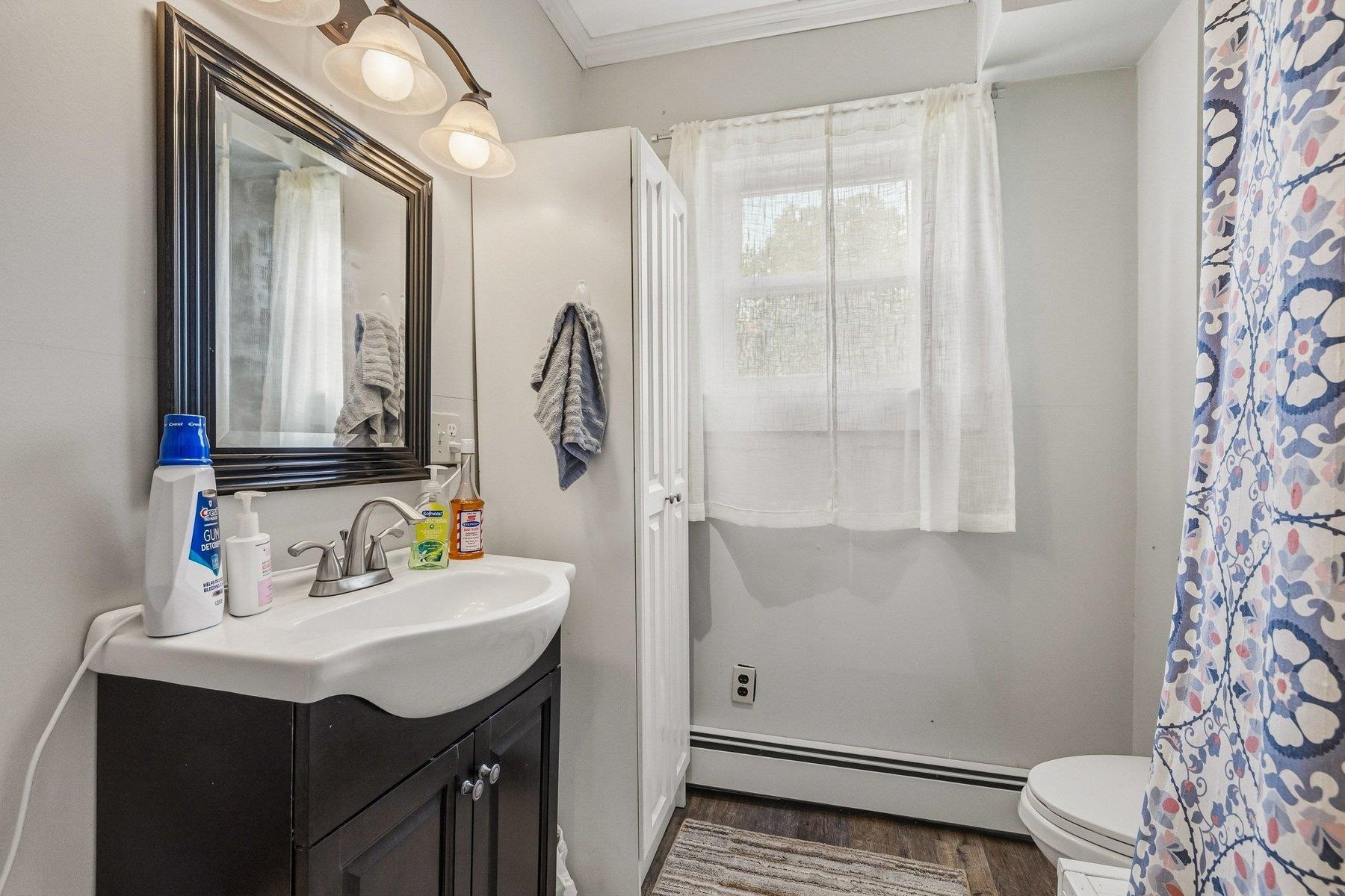 118 Court Street Dover, NH 03820 - Photo 13 of 25
