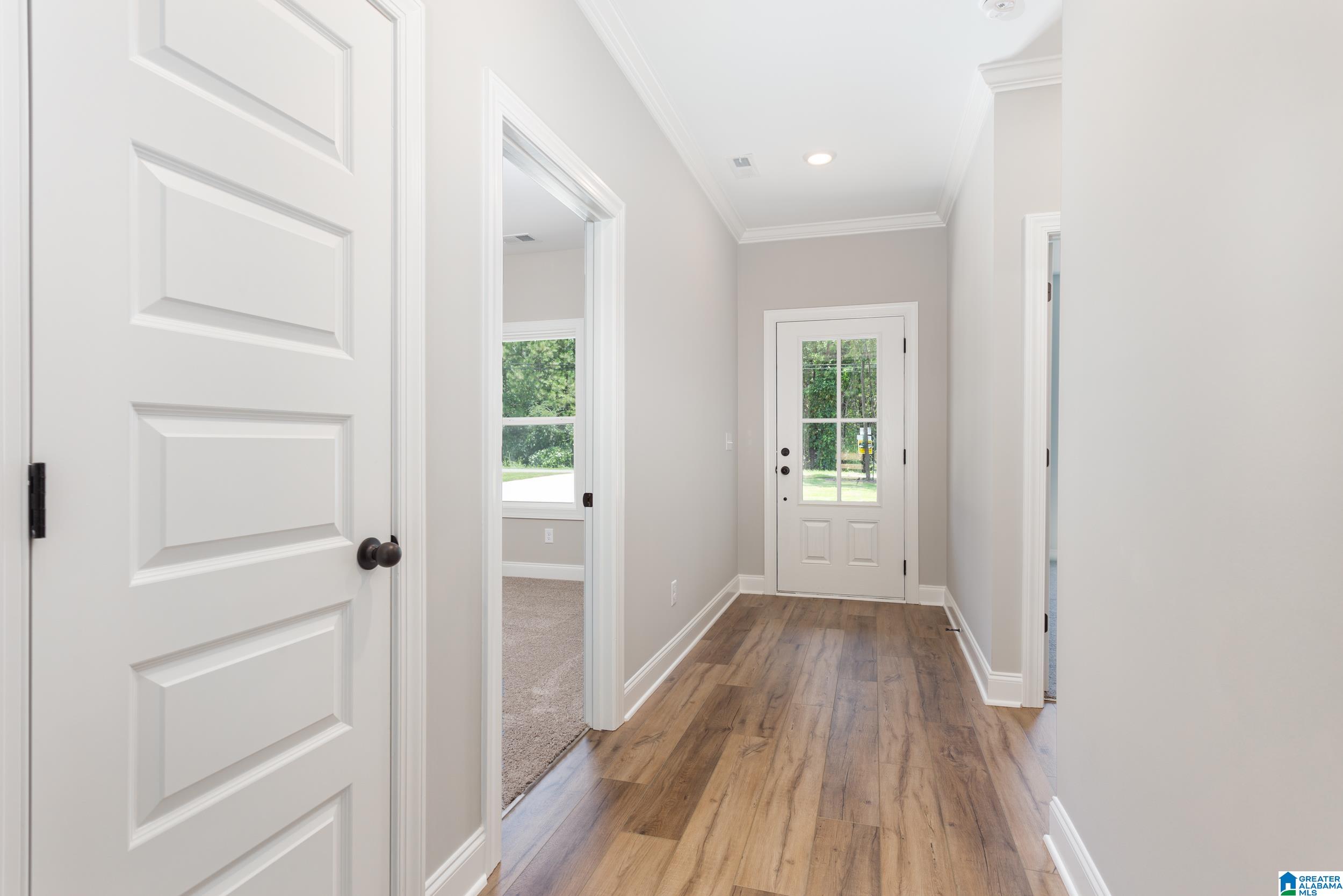 220 Nichols Road Leeds, AL 35094 - Photo 3 of 32