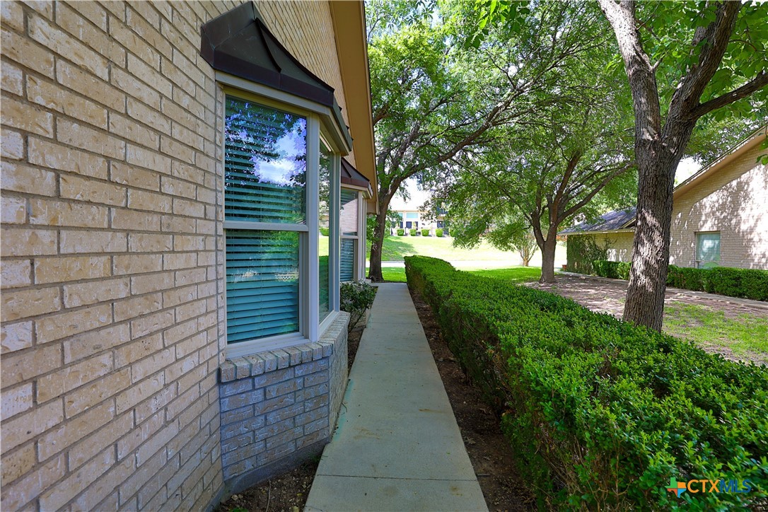 3901 Chisholm Trail, Unit 2 Salado, TX 76571 - Photo 10 of 45