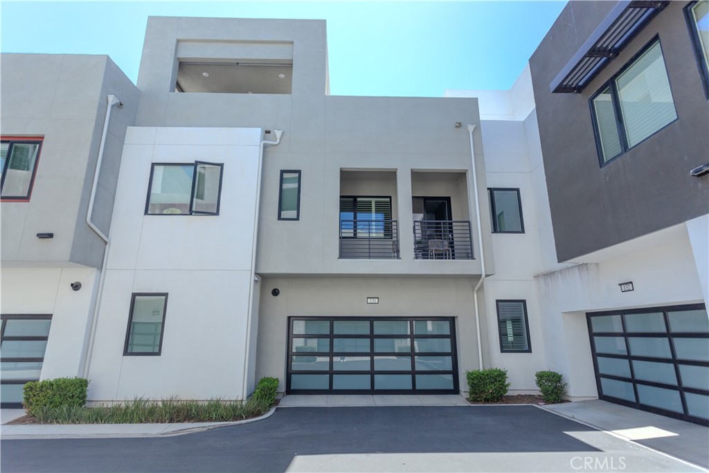 130 Waypoint Tustin, CA 92782 - Photo 16 of 19