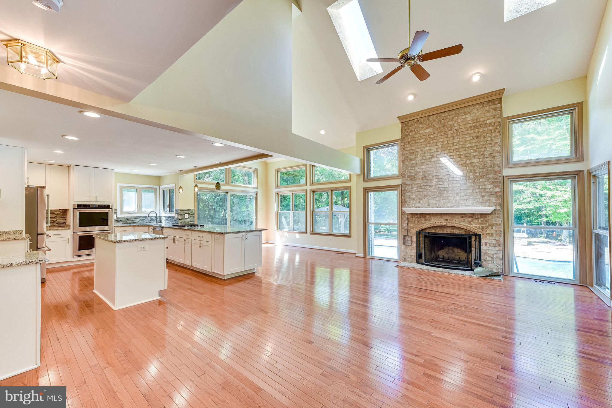 6760 Bronze Post Road Centreville, VA 20121 - Photo 14 of 89 Gallery Image 14