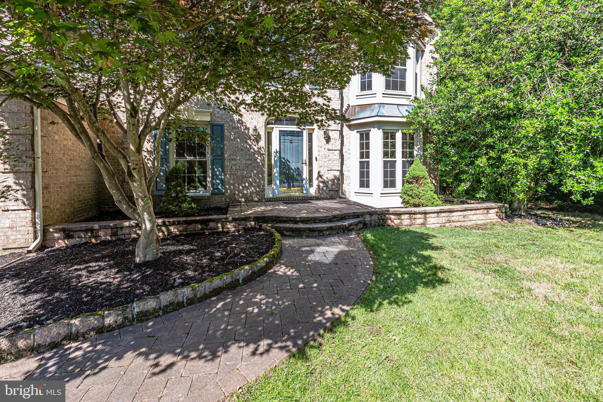 6760 Bronze Post Road Centreville, VA 20121 - Photo 3 of 89 Gallery Image 3