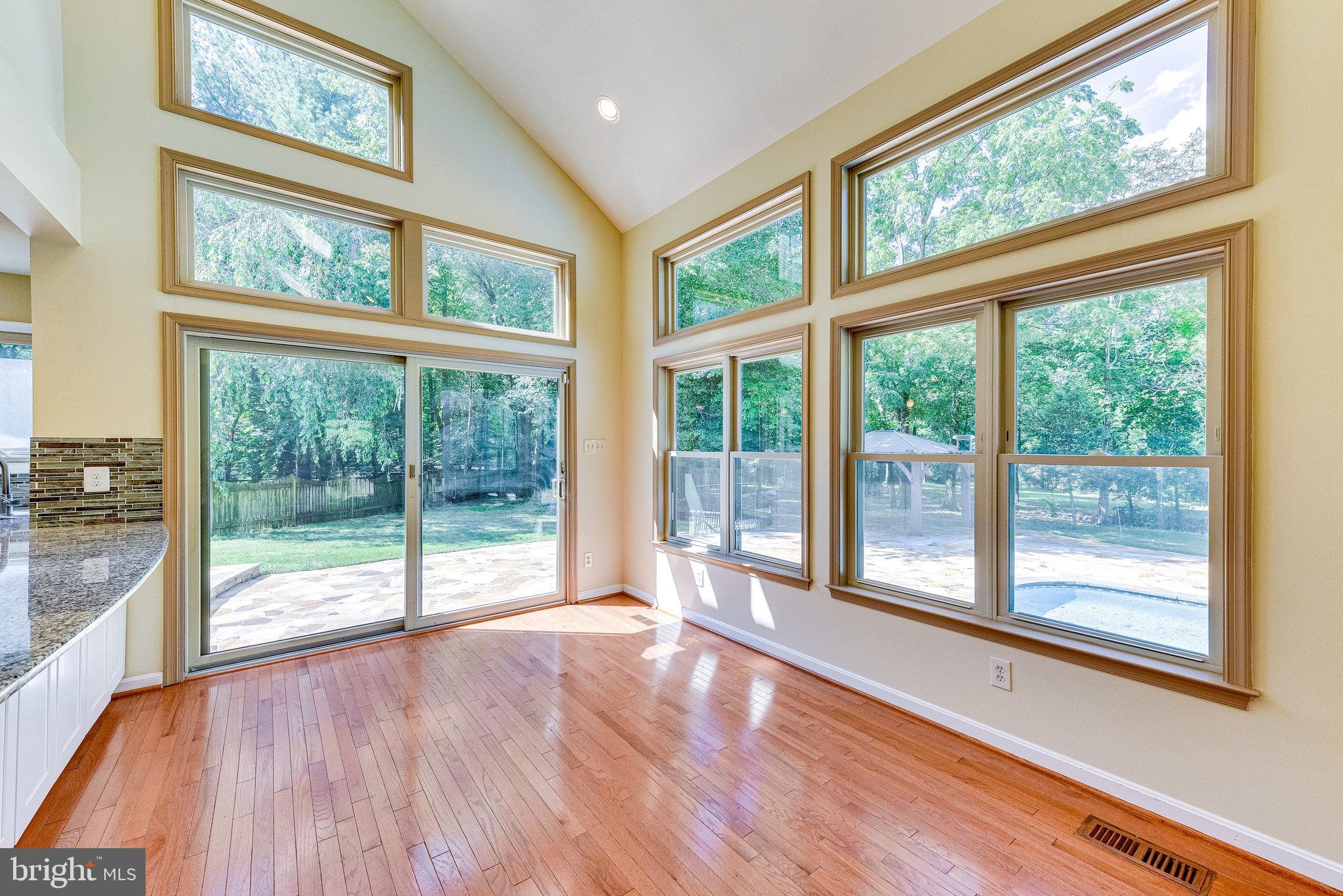 6760 Bronze Post Road Centreville, VA 20121 - Photo 22 of 89 Gallery Image 22