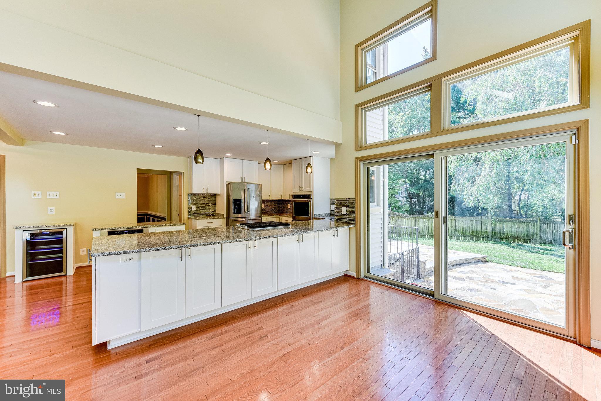 6760 Bronze Post Road Centreville, VA 20121 - Photo 23 of 89 Gallery Image 23